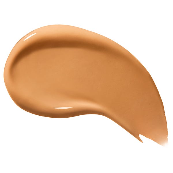 Fond de ten lifting Synchro Skin Radiant SPF30