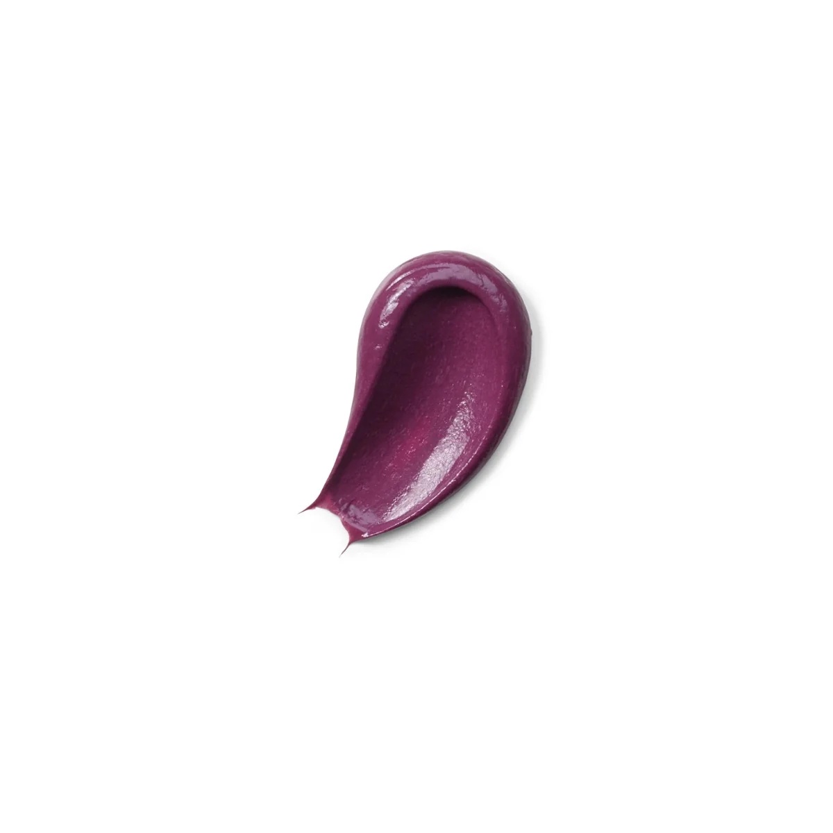 MIAMO Anti-Glycoxidant Masque masque anti-âge