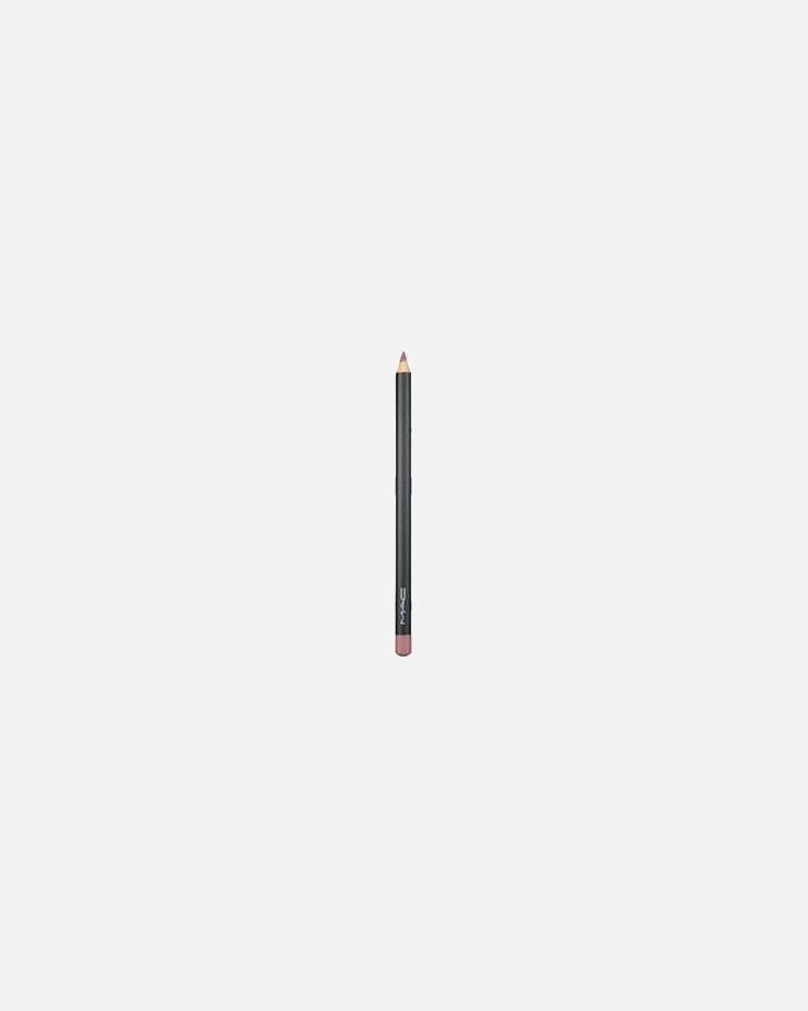 MAC Lipliner Lippenstift - 1,45 g
