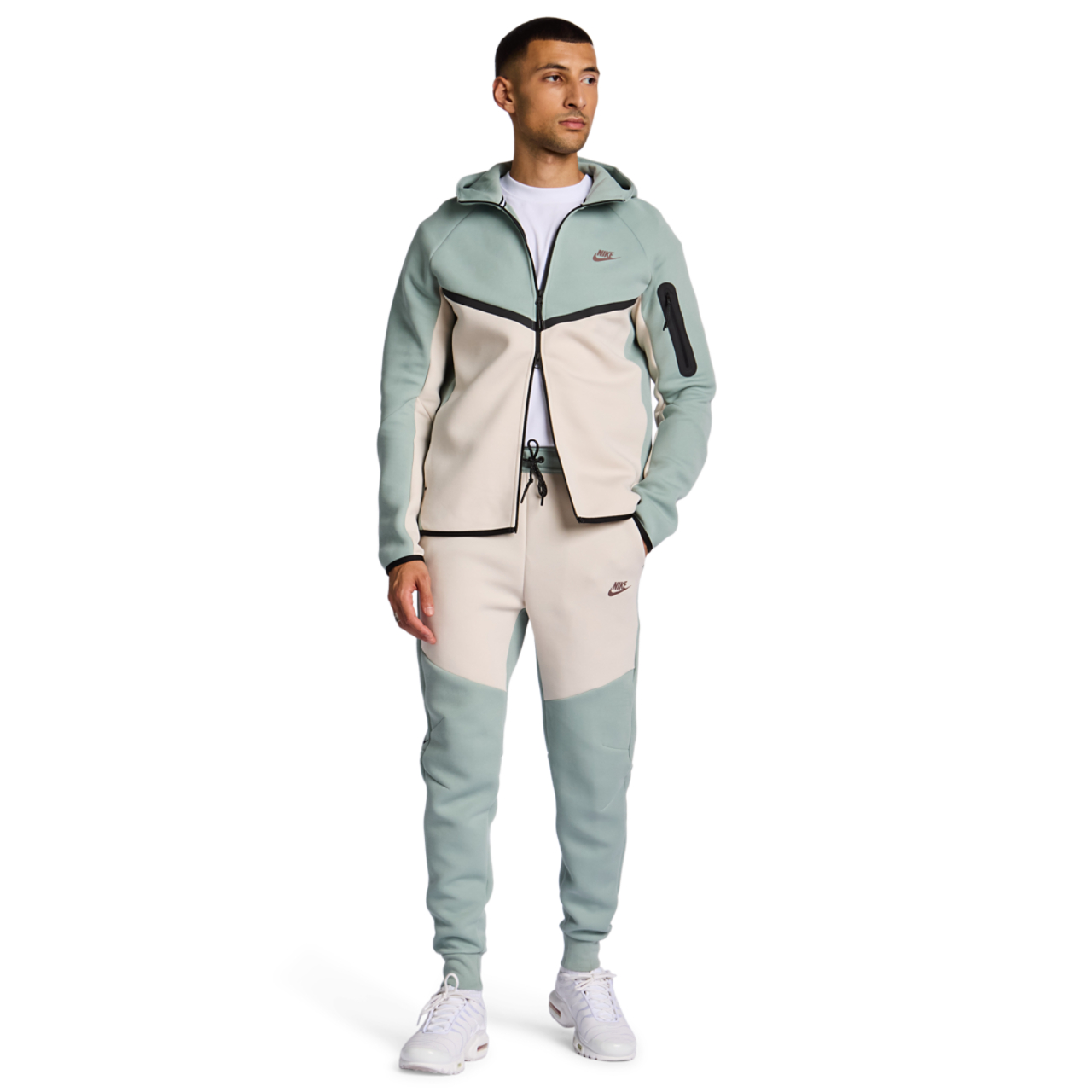 Nike Tech Fleece