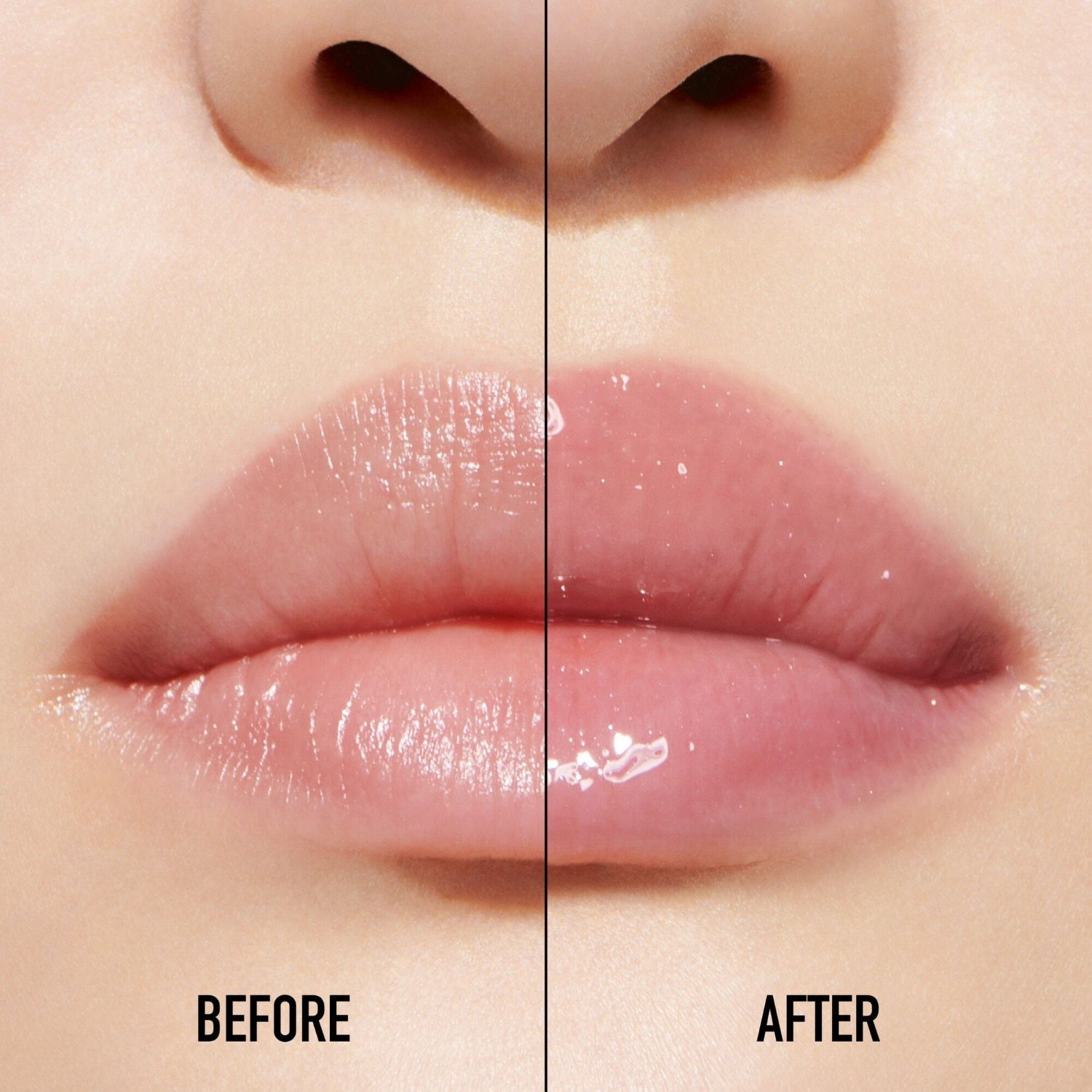 DIOR сјај за усне Dior Addict Dior Addict Lip Maximizer – лимитирано издање – 6 мл