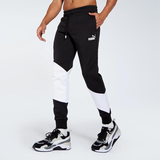  Puma Power