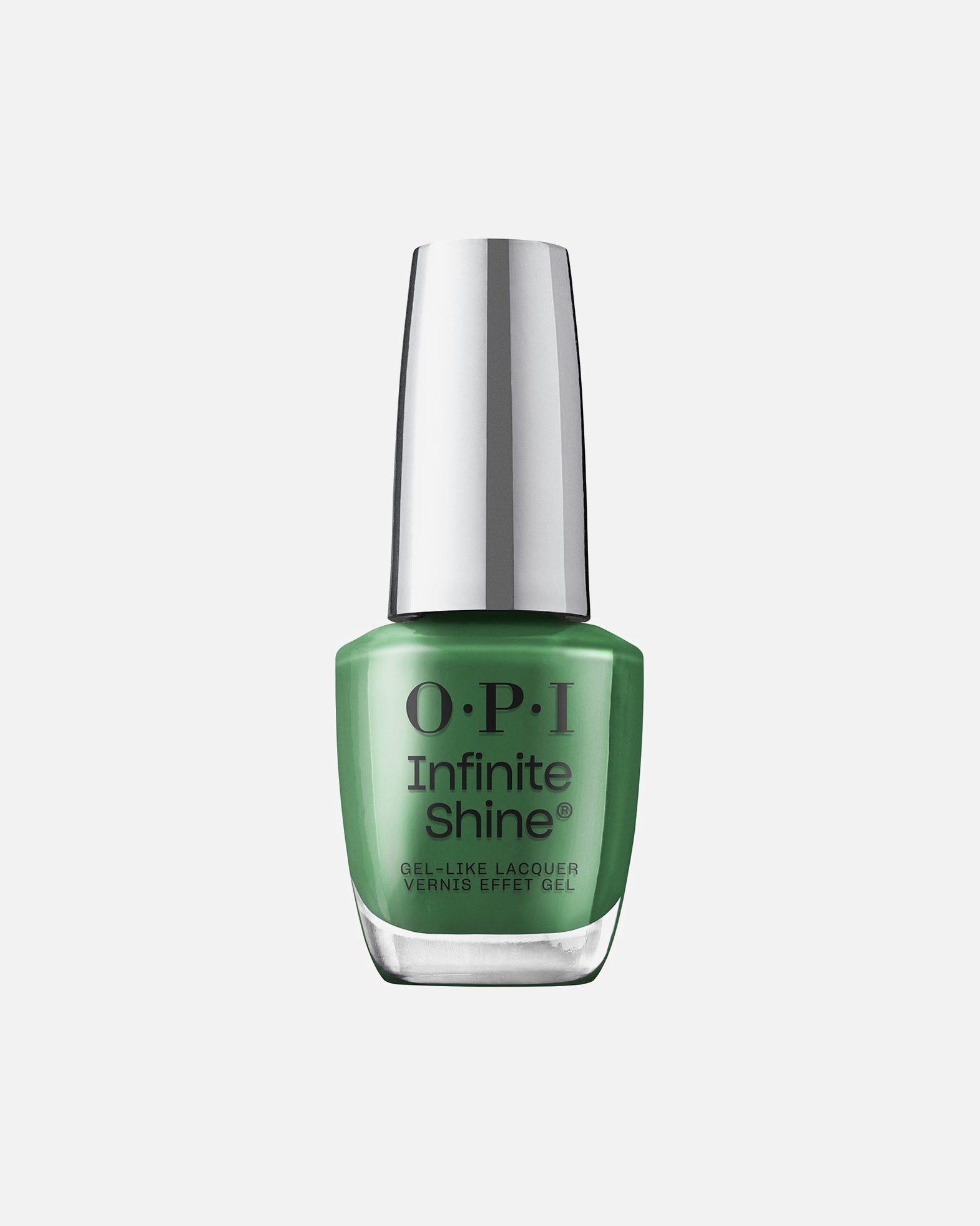 OPI Nagellack Infinite Shine What's Your Mani-tude - 15 ml