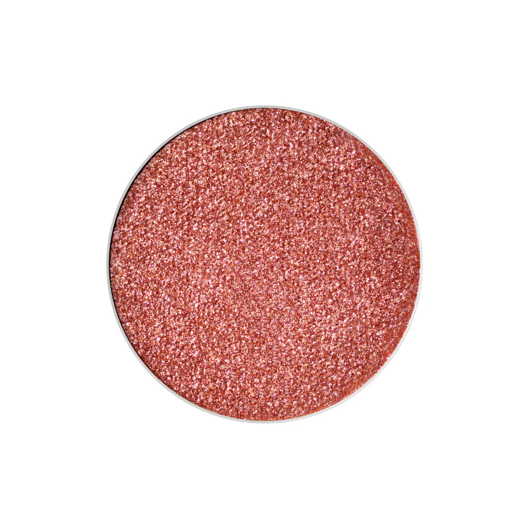 Ombretti Eye Shadow Pro Palette Refill - Ombretto compatto