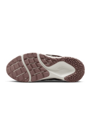 Nike Air Huarache Craft Women's Shoes