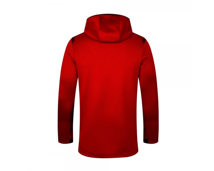  Veste de route Kelme