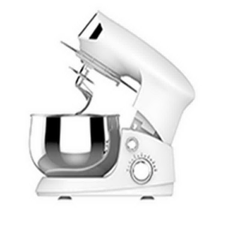 Profesjonalny producent robotów kuchennych, przenośnych blenderów, mikserów stojących, blenderów i mikserów elektrycznych