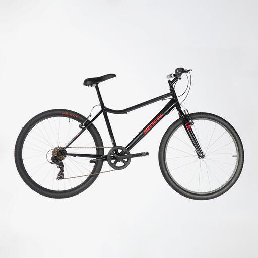 Mitical Sportcross 10