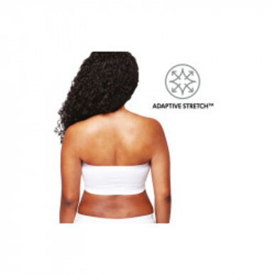 Medela Top Manos Libres Blanco S 1 unidad 1 unidad
