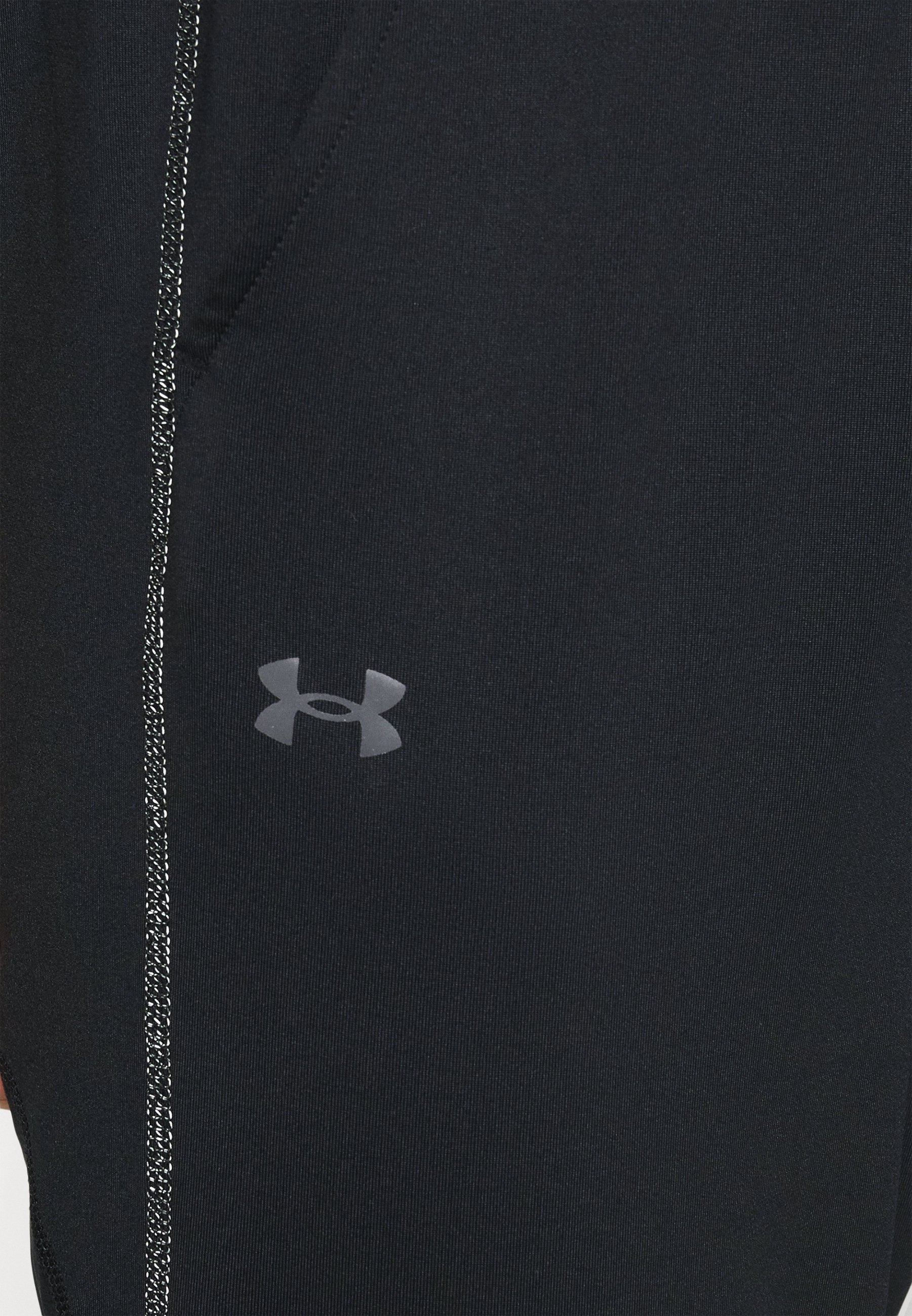 Bas de survêtement Under Armour - noir