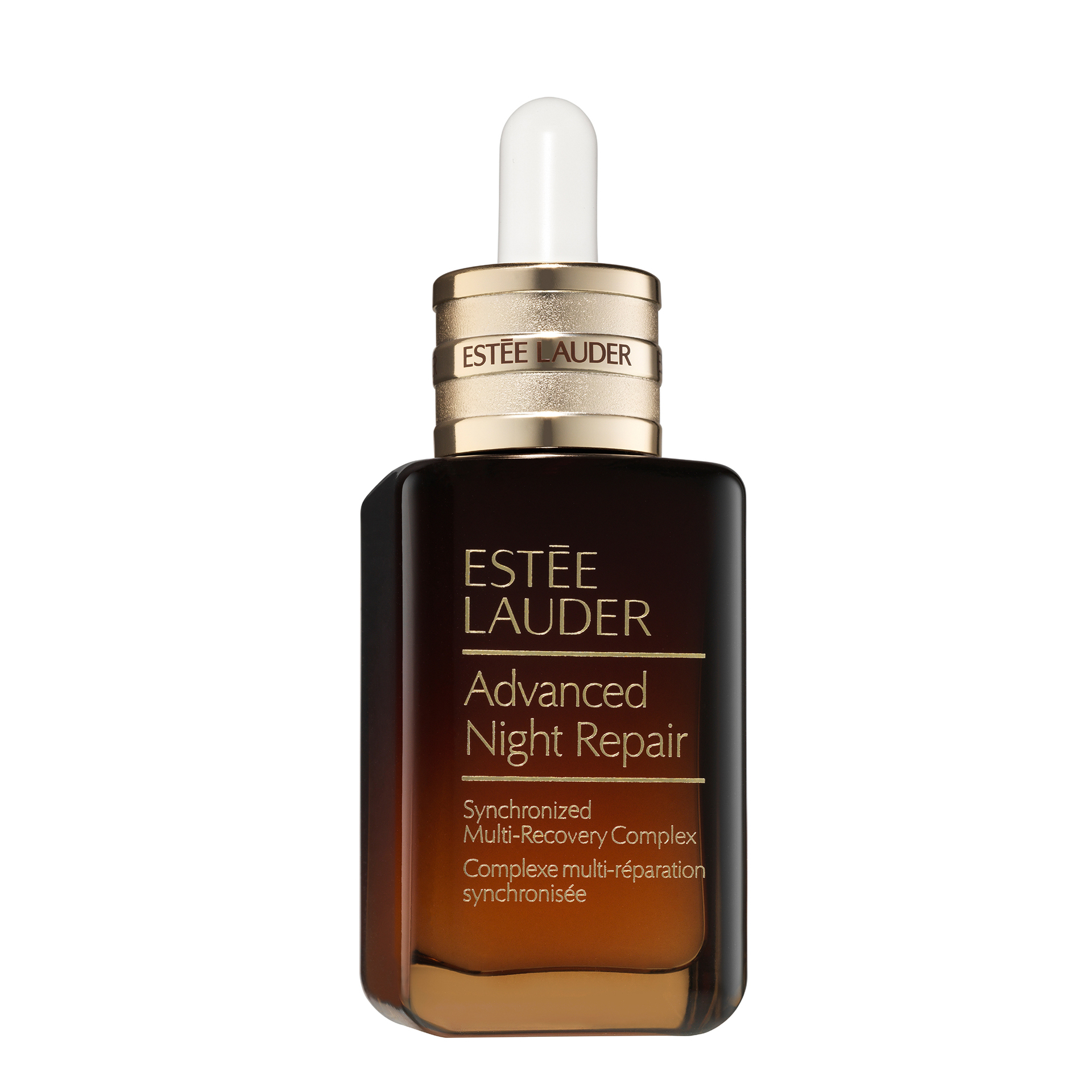Complex de Reparare Multiplă Sincronizat Advanced Night Repair 50 ml - Estée Lauder
