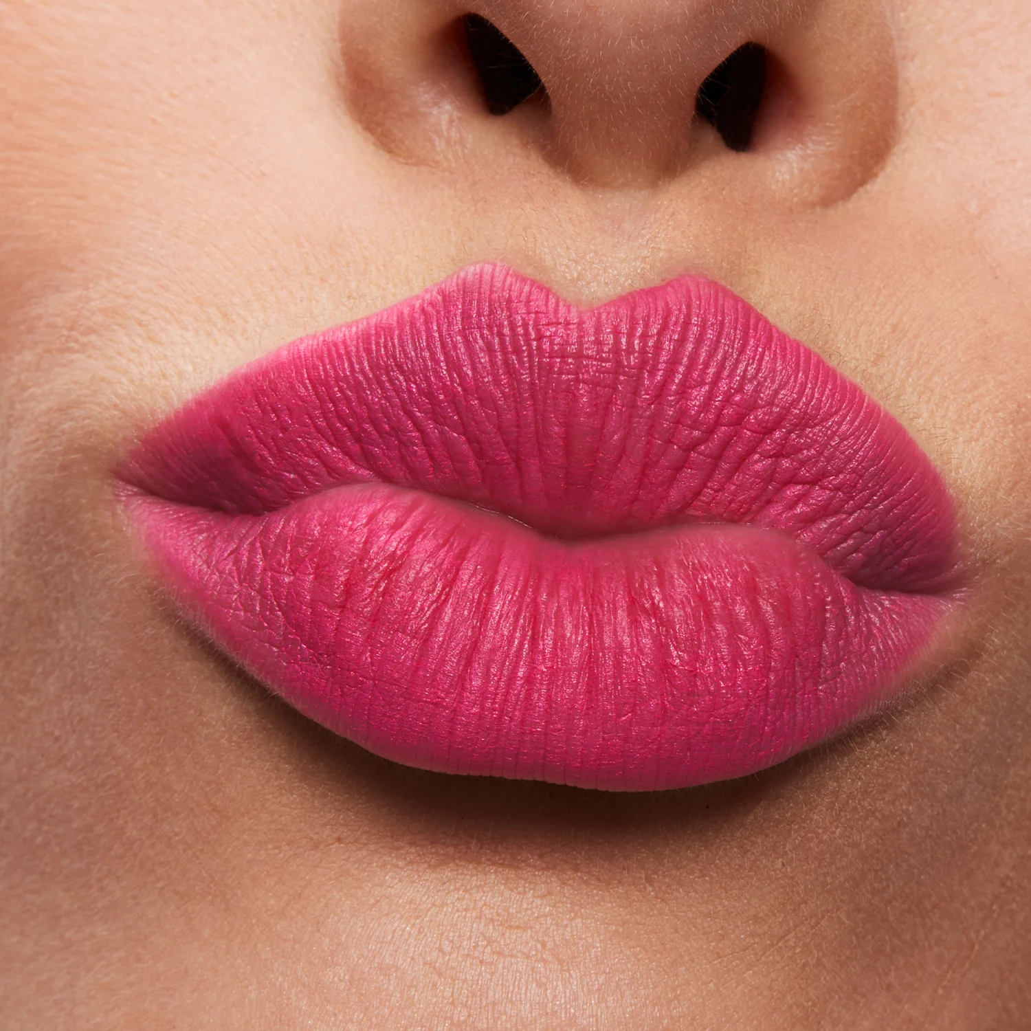 Lip Color Rossetto Ultra Matte - Rossetto mat
