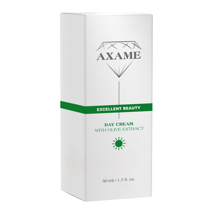 Axame