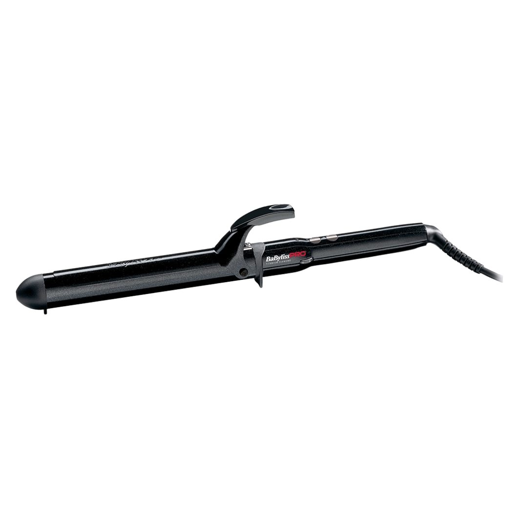 BaByliss lokšķēres - 1 gab.