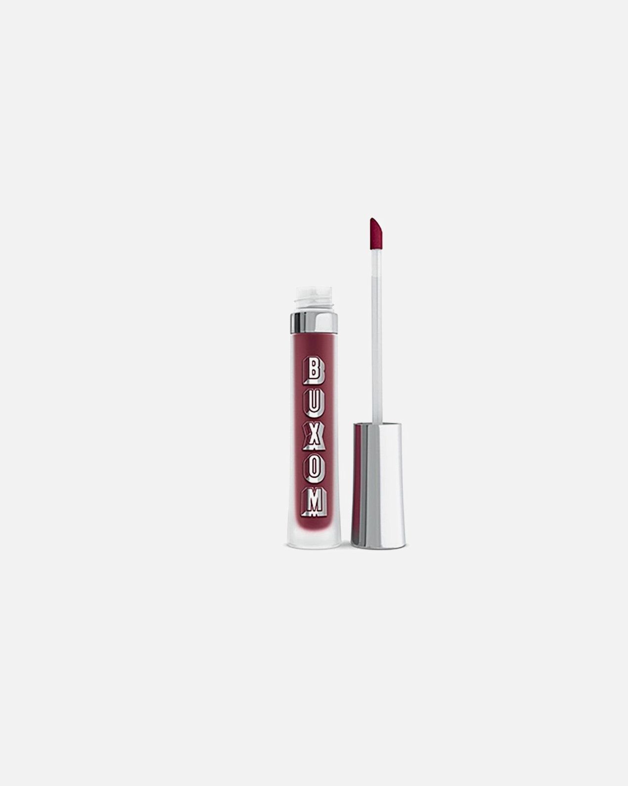 BUXOM lūpų blizgis „Full-On™“ putlinantis kremas – 4,2 ml