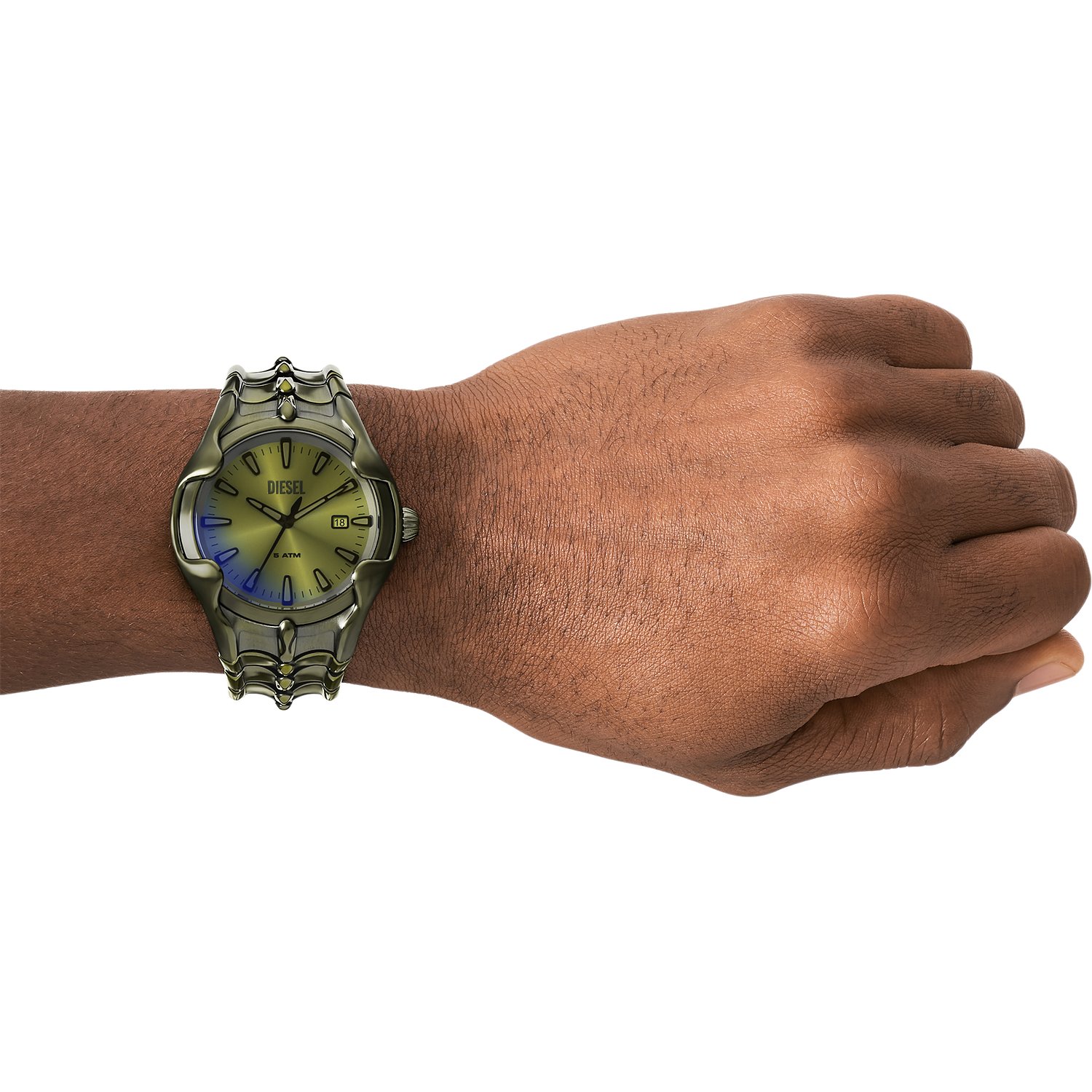 Diesel Montres