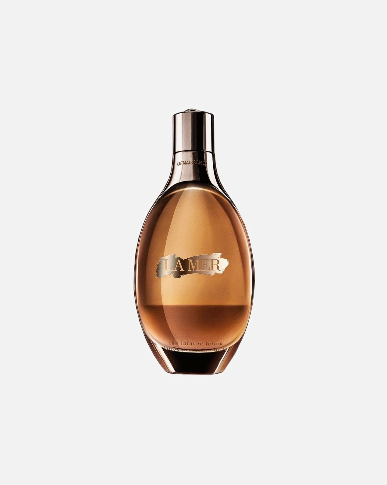 La Mer Genaissance de la Mer Infused Lotion drėkinamasis serumas – 150 ml