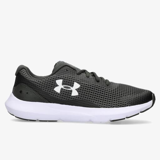 Under Armour Surge