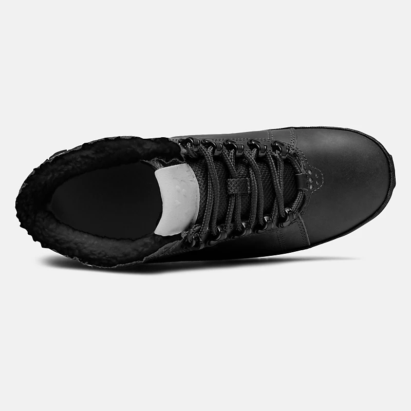 Tênis masculino H754V1 - Preto