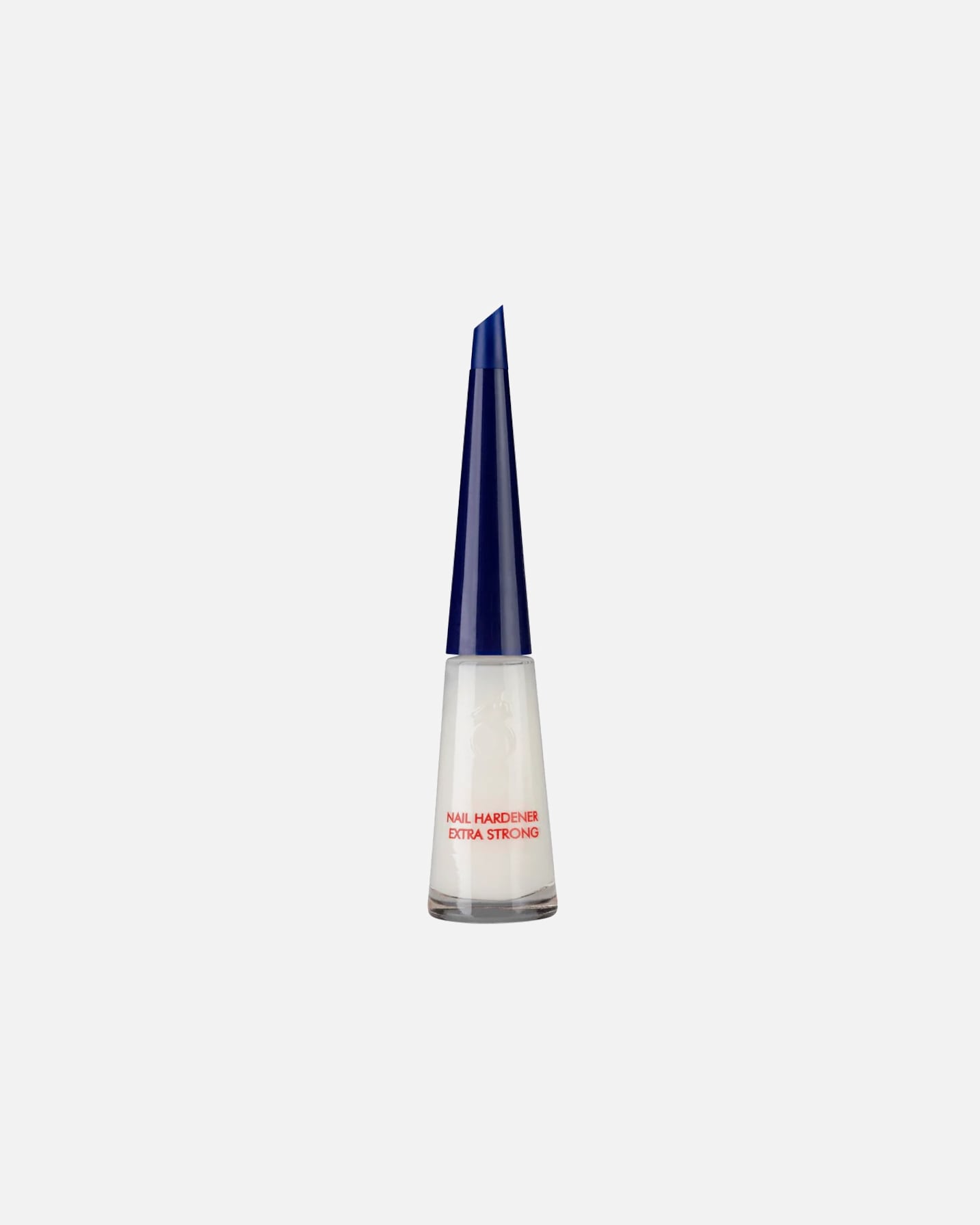 Endurecedor de Unhas Herome Cosmetics para Cuidados com as Mãos Extra Forte - 10 ml