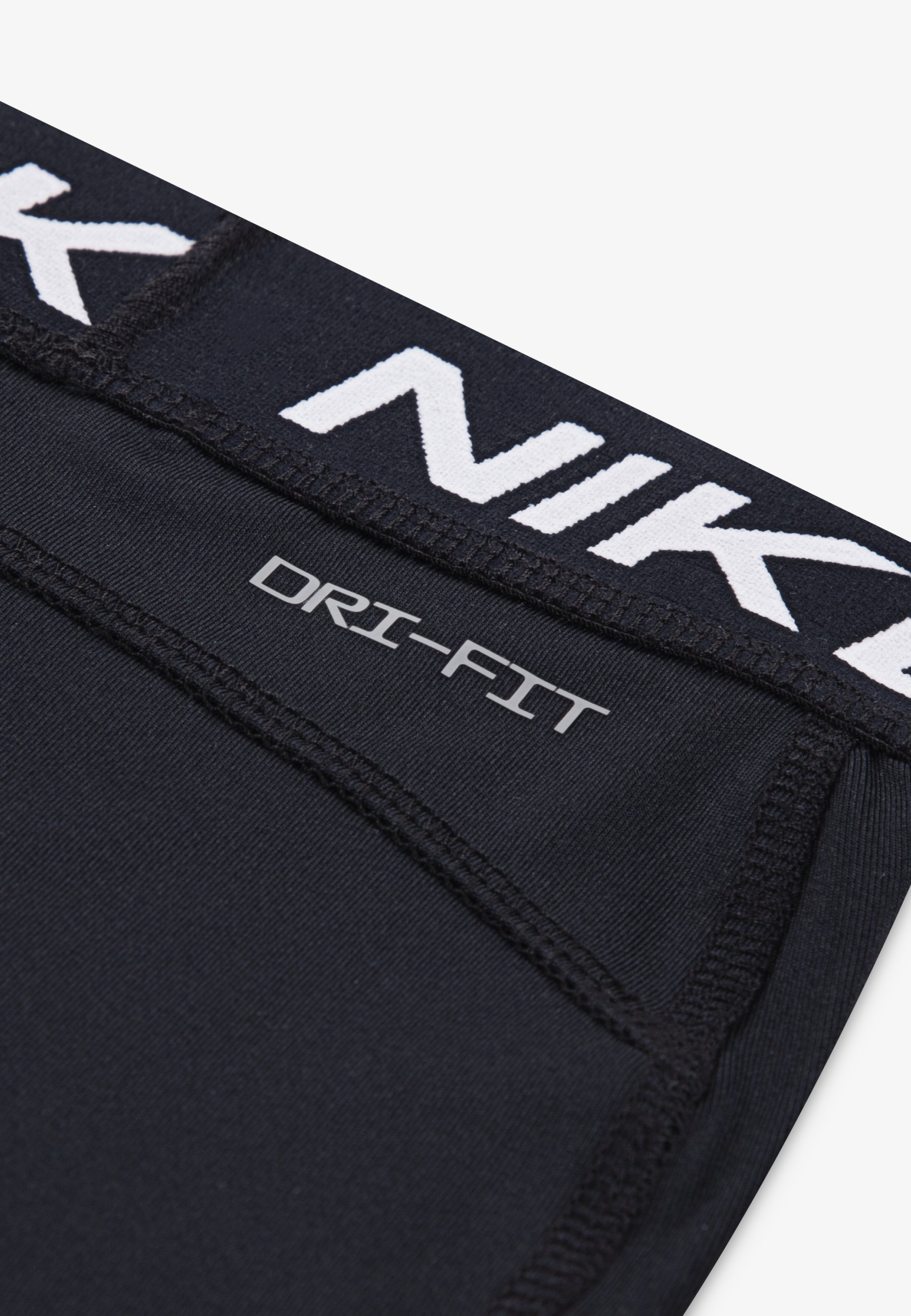 Short Nike Performance PRO DF - Noir