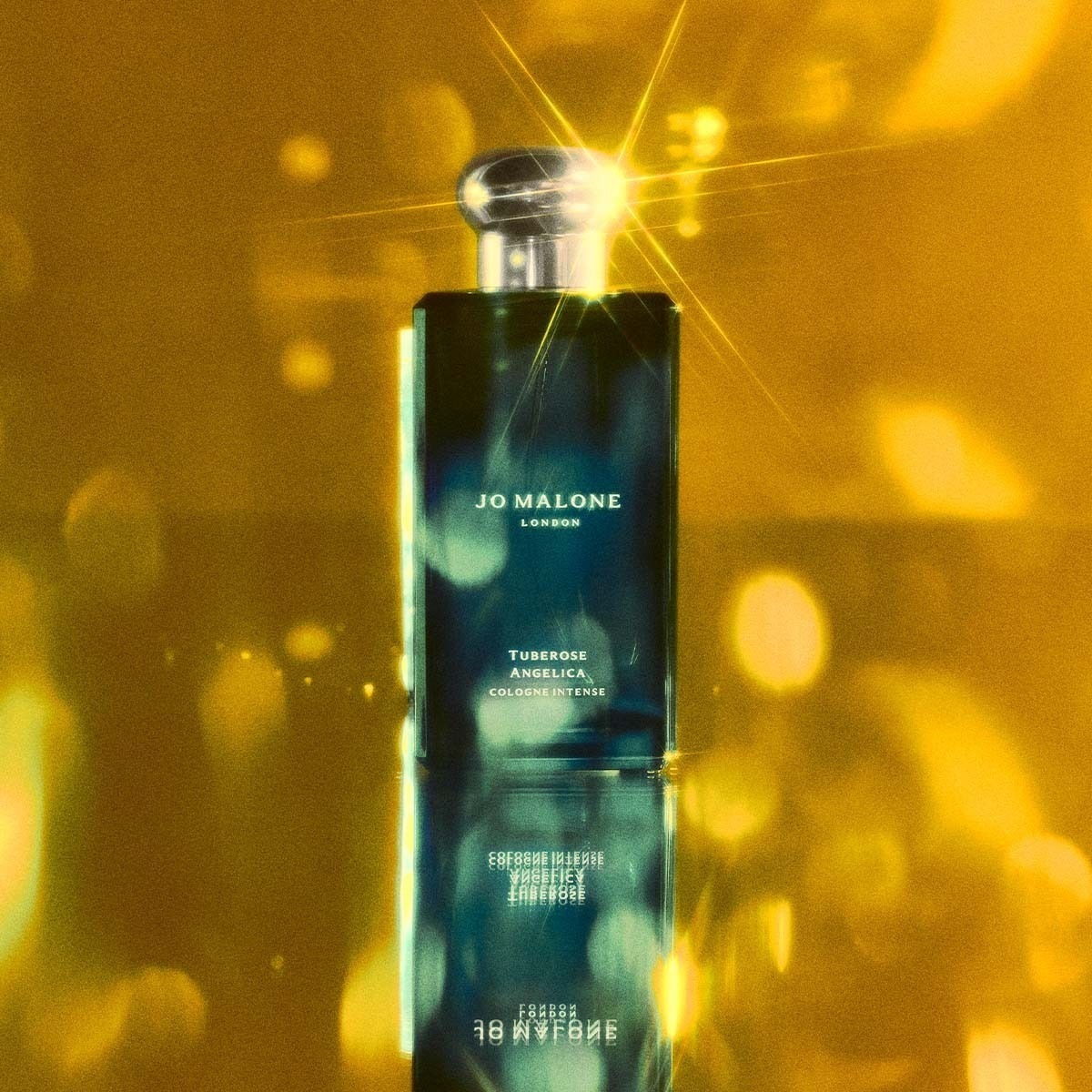 Jo Malone London Körpercreme Tuberose Angelica Körpercreme - 200 ml