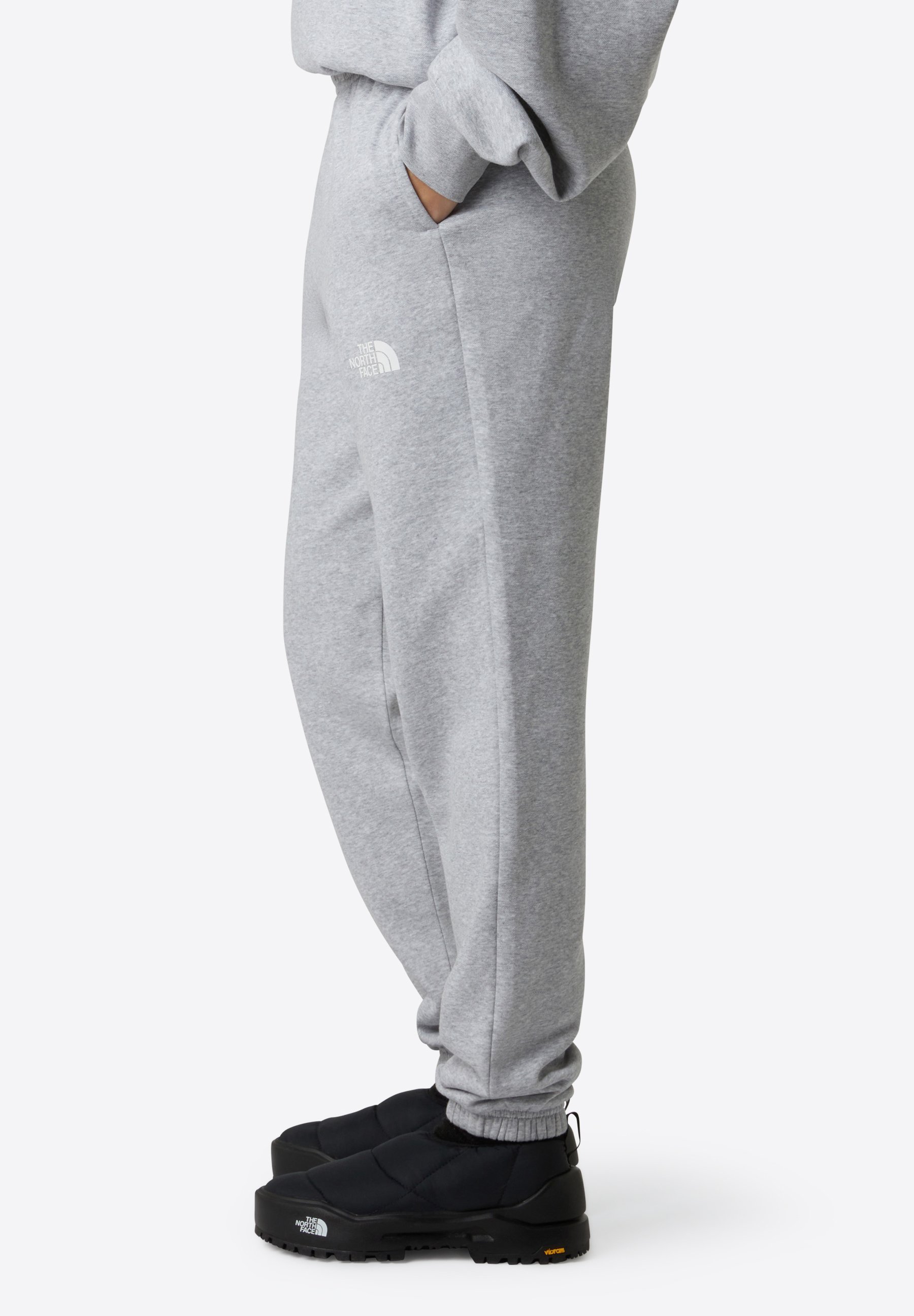 The North Face joggingbroek