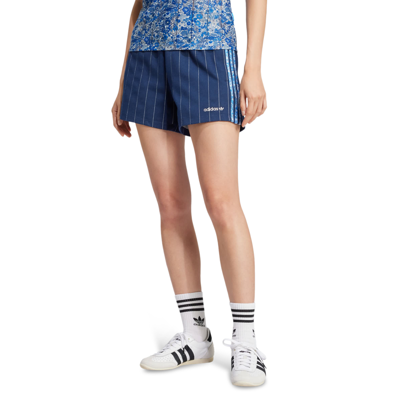 adidas Originals