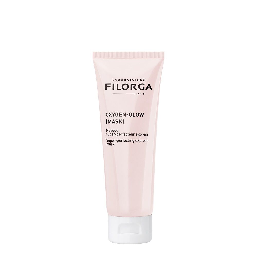 Filorga Oxygen-Glow