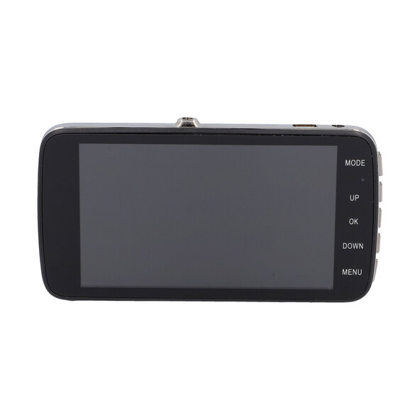 Dashcam DC 2
