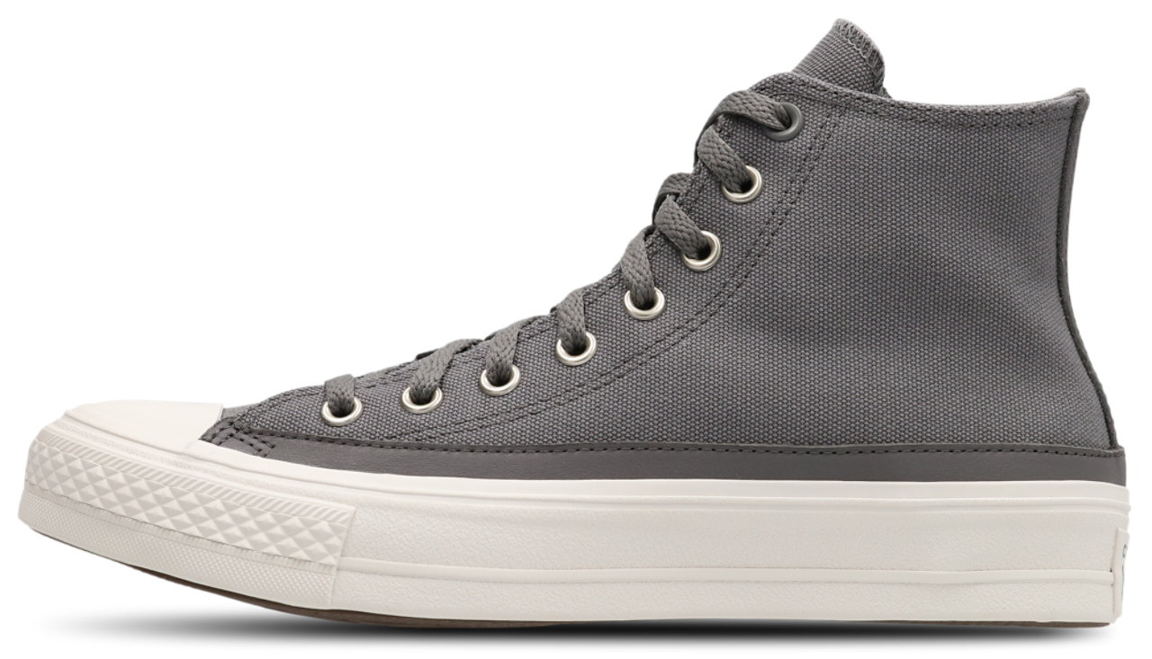 Converse Chuck Taylor All Star Hi