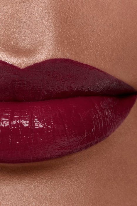 ROUGE COCO BLOOM