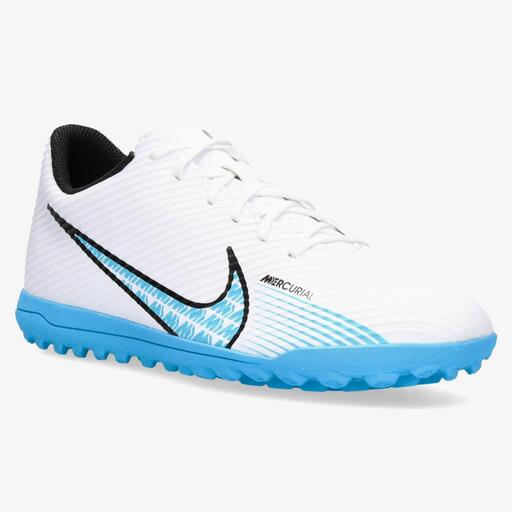 Nike Mercurial Vapor 15