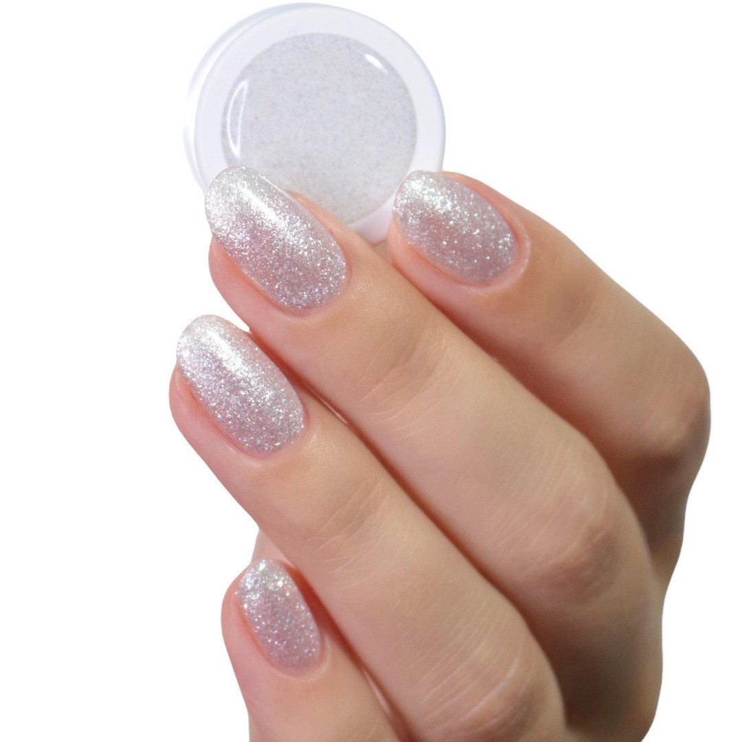 Alessandro Vernis à ongles 921 HOLY GUACAMOLE 10ml