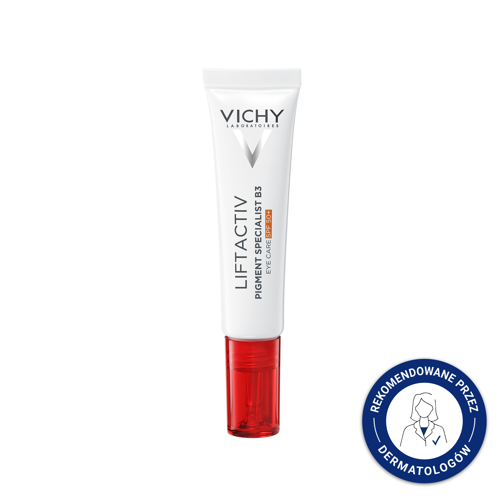 Vichy Liftactiv