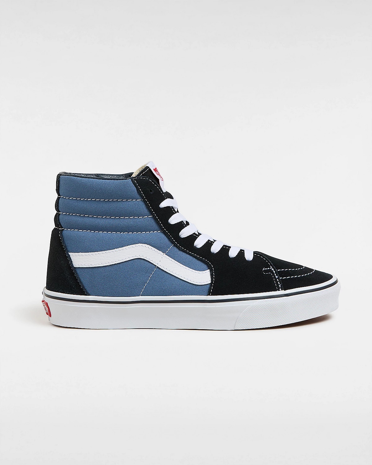 Scarpe Sk8-Hi