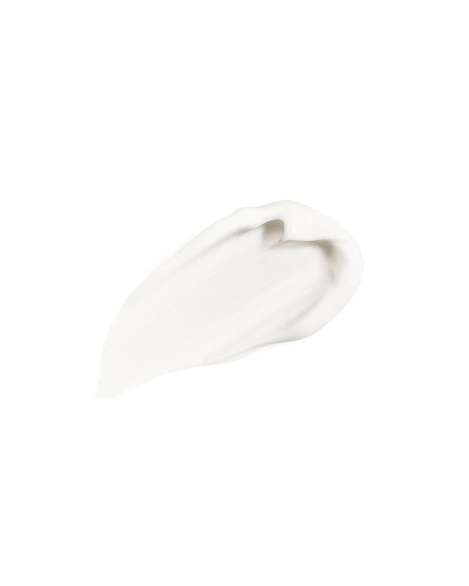 SISLEY Sisleÿum Balsam de confort anti-îmbătrânire