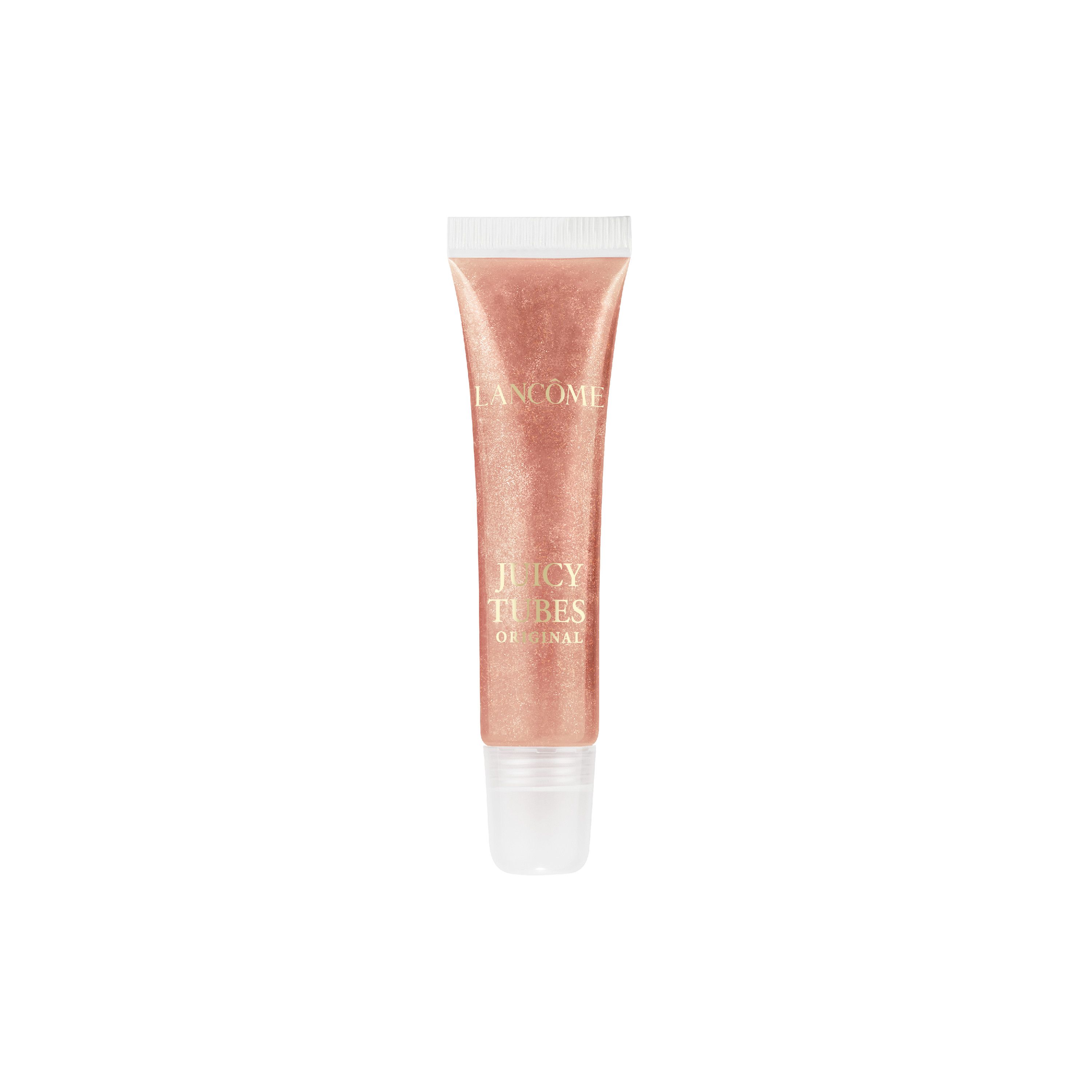 Sjaj za usne Juicy Tube Luksuzni sjajevi za usne