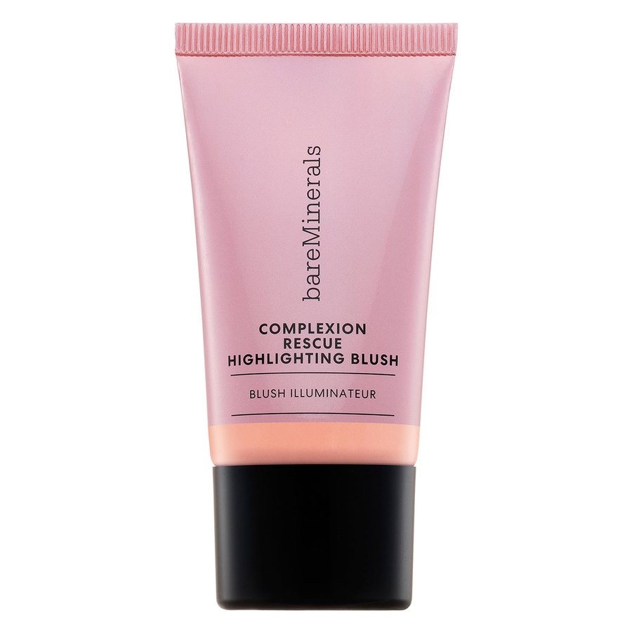 Colorete iluminador BareMinerals Complexion Rescue