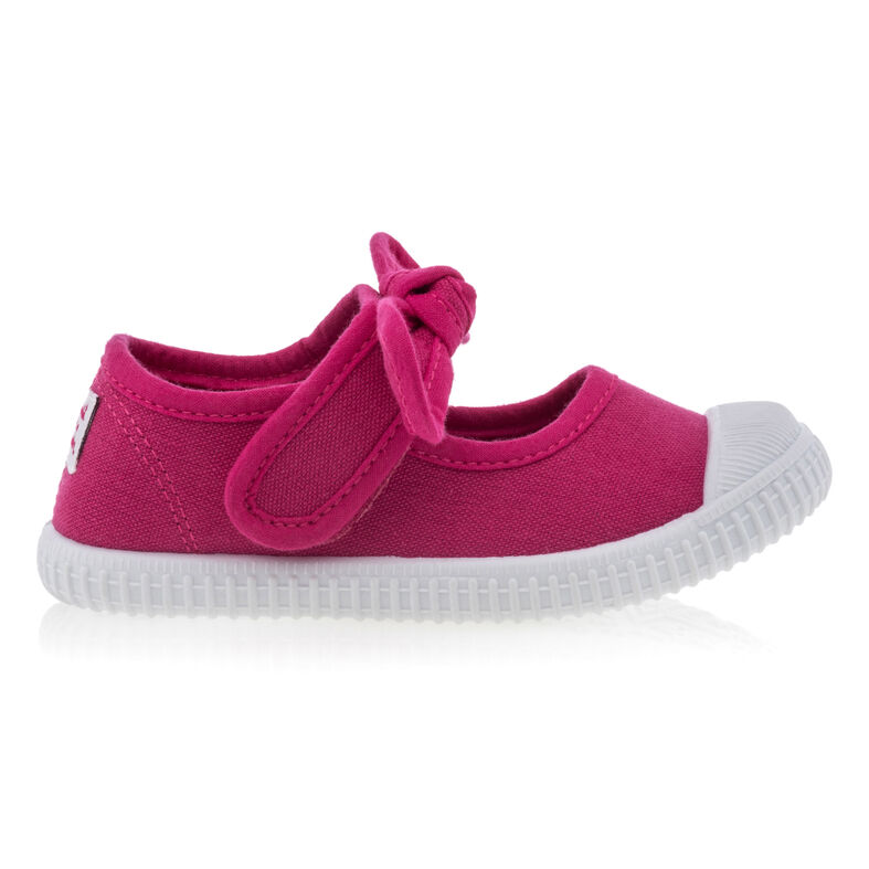 Korit / lenkkarit Fille Rose