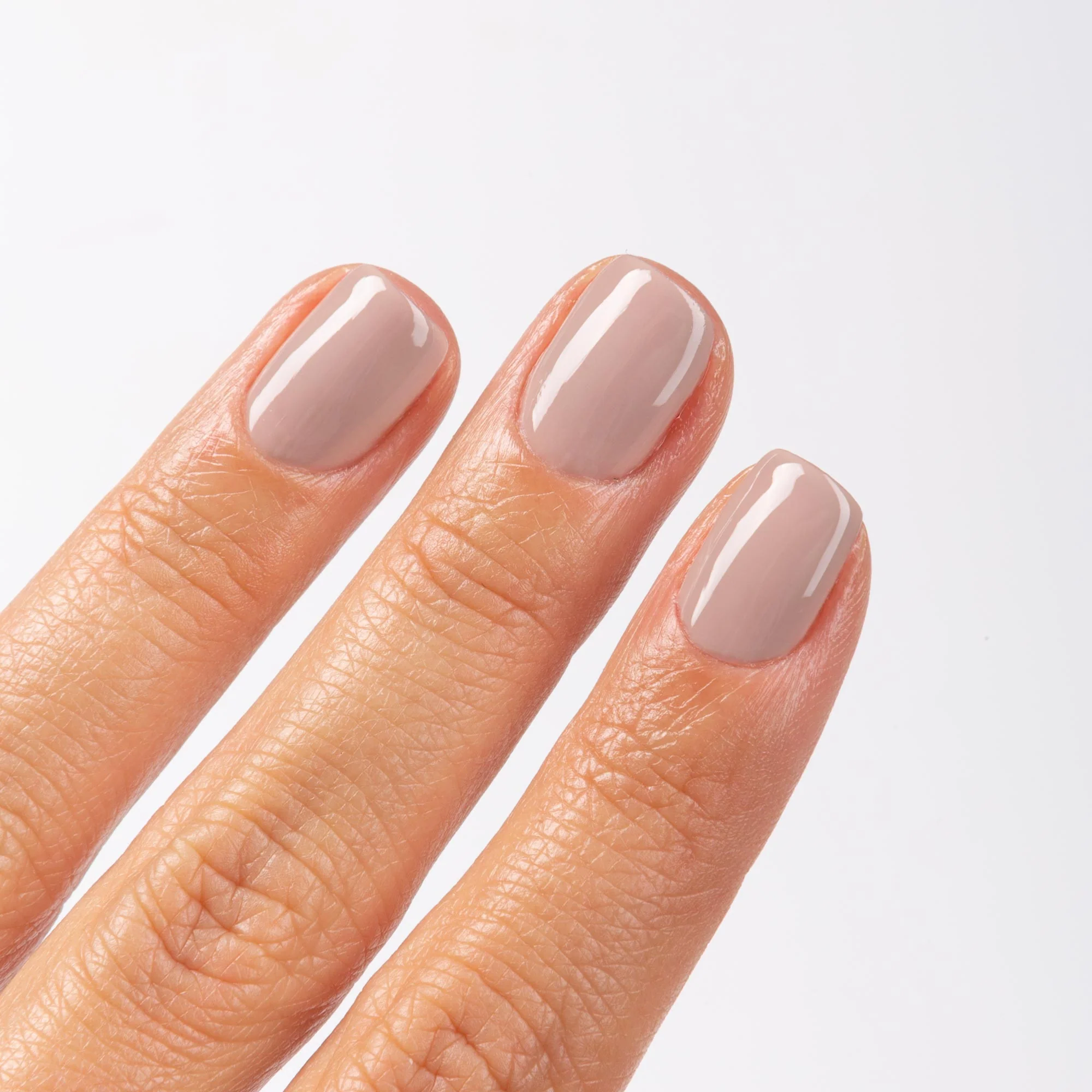Unghie ME Gel Polish - Smalto Effetto Gel