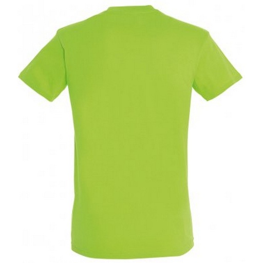 Camiseta De Manga Corta Sols Regent
