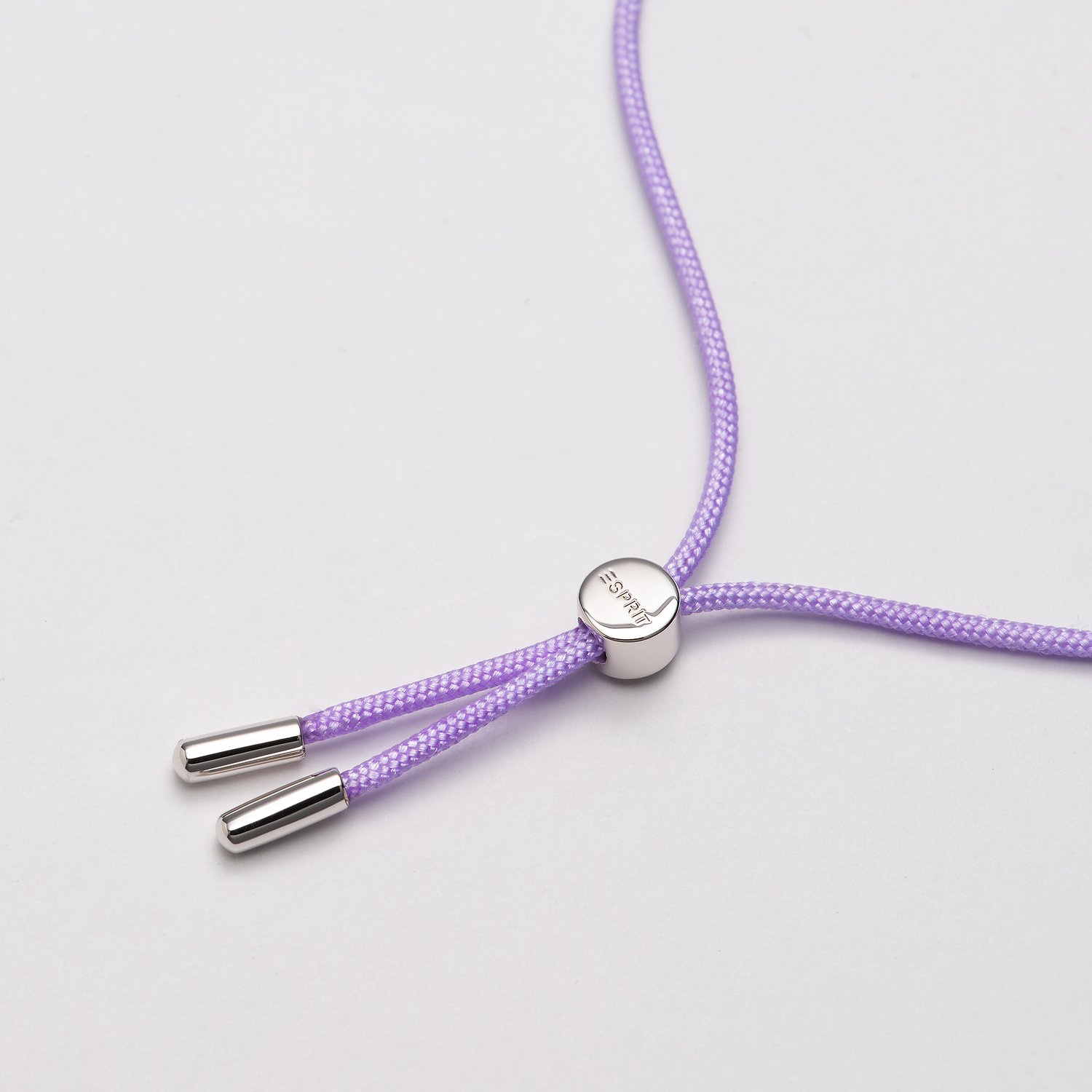 Esprit Bracelets