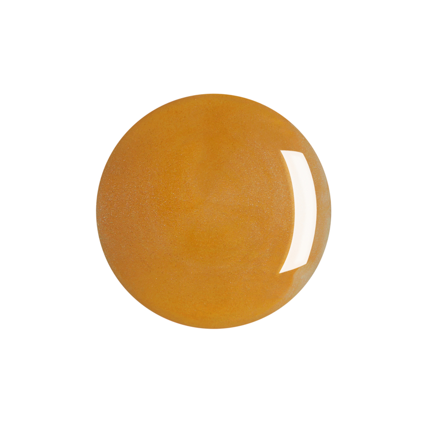 Smart Nagellack 59. Metallic Warm Gold