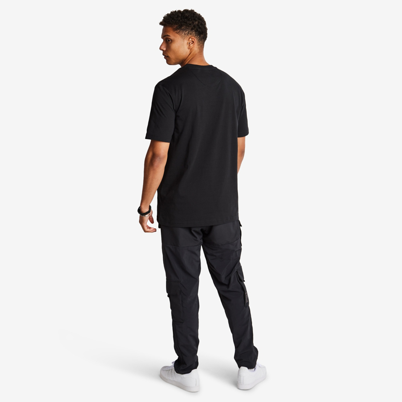 adidas Graphic