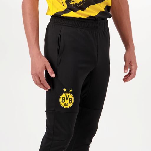 Dortmund trainingsbroek 23/24