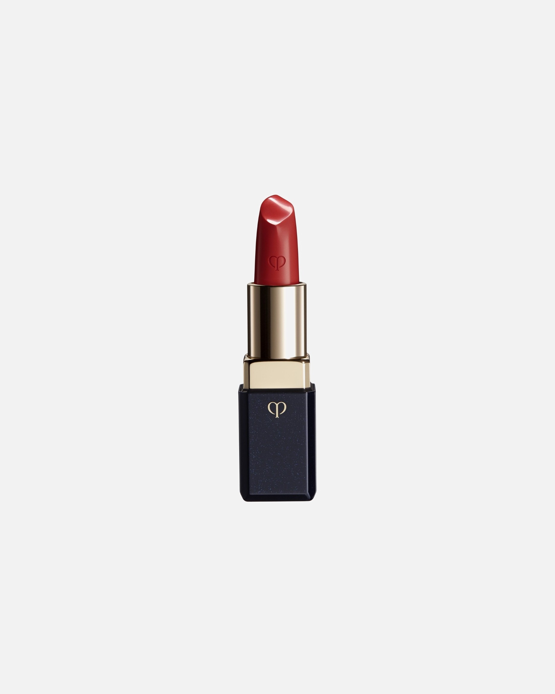 Clé de Peau Beauté ruž za usne Ruž za usne - 4g