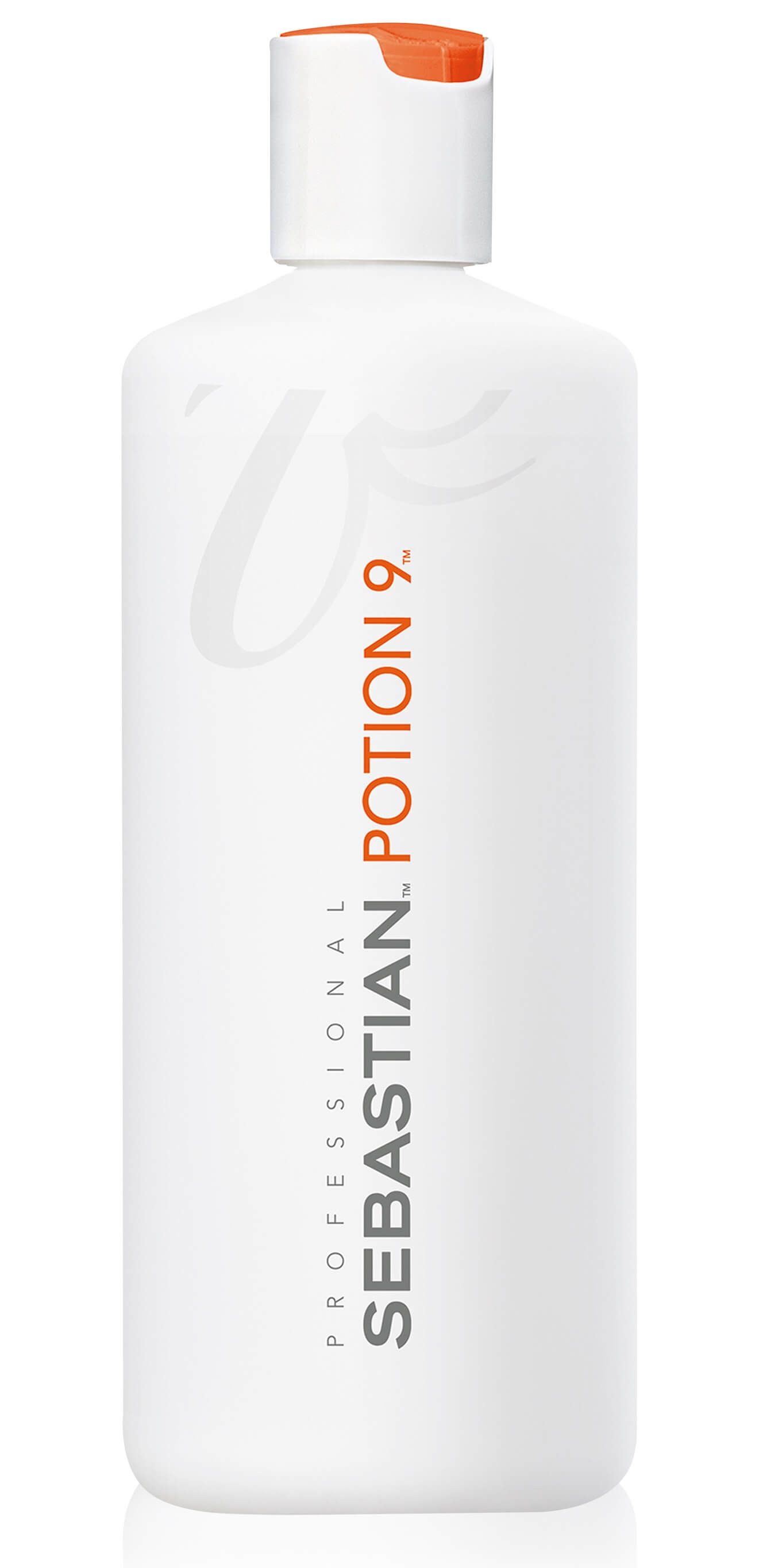 Napitak 9 Kosa