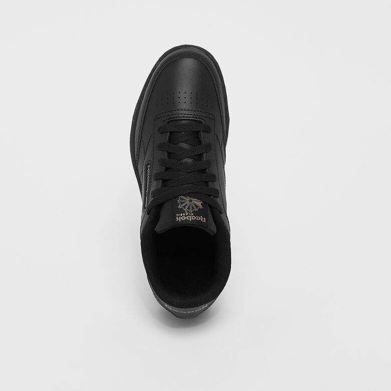 Club de zapatillas C