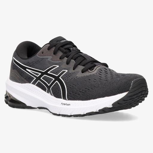 ASICS GT-1000 11